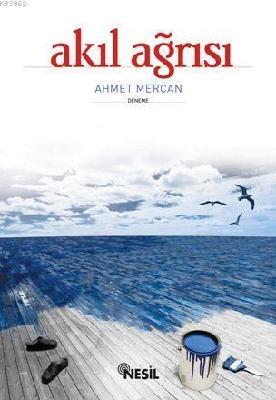Akıl Ağrısı | benlikitap.com