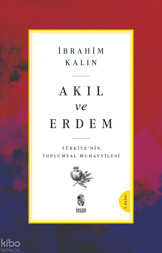 Akıl ve Erdem