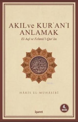 Akıl ve Kur'an'ı Anlamak | benlikitap.com