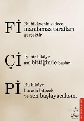 Akilah Azra Kohen Set; 3 Kitap Takım Kutulu