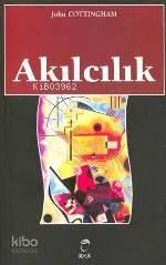Akılcılık | benlikitap.com