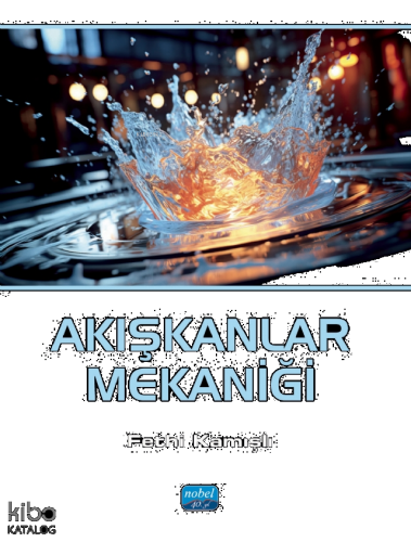 Akışkanlar Mekaniği