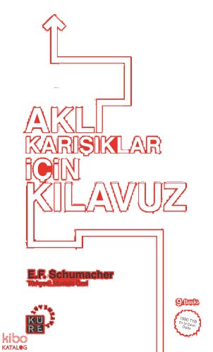 Aklı Karışıklar İçin Kılavuz