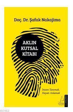 Aklın Kutsal Kitabı