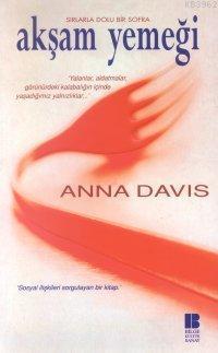 Akşam Yemeği