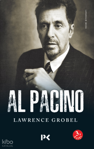 Al Pacino
