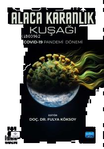 Alaca Karanlık Kuşağı