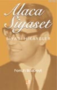 Alaca Siyaset