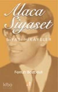 Alaca Siyaset