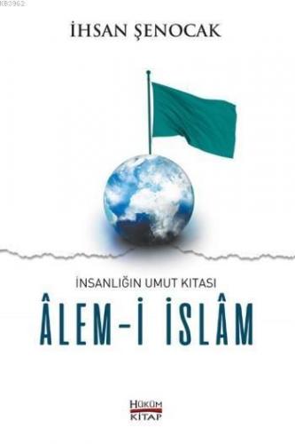 Alem-i İslam | benlikitap.com