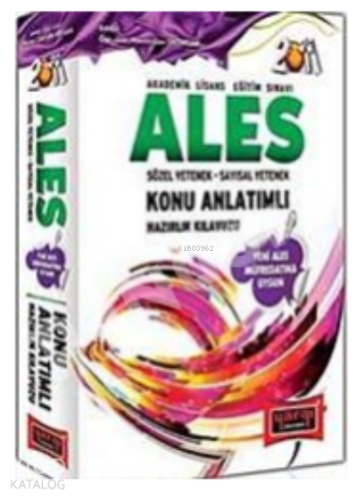 Ales 2008 | benlikitap.com