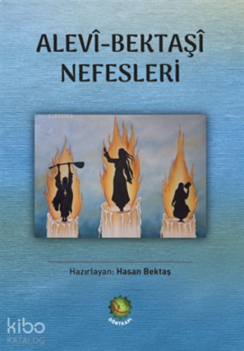 Alevi - Bektaşi Nefesleri