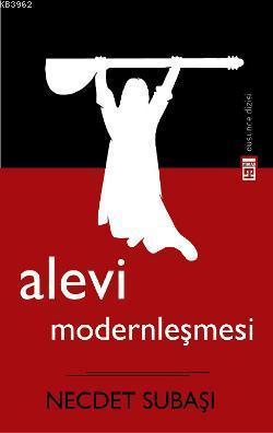 Alevi Modernleşmesi | benlikitap.com