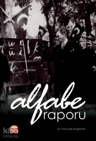 Alfabe Raporu