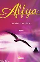 Alfya | benlikitap.com