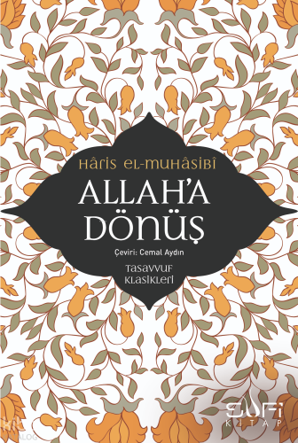 Allah'a Dönüş | benlikitap.com