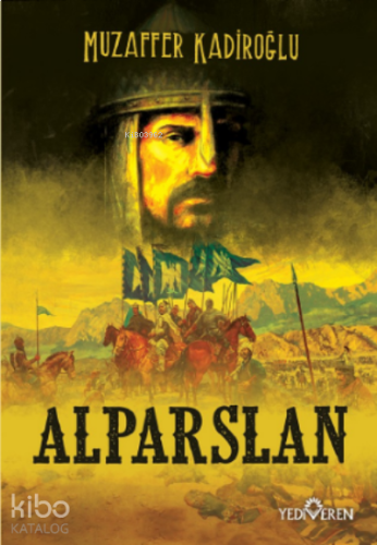 Alparslan