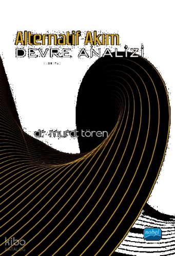 Alternatif Akım Devre Analizi