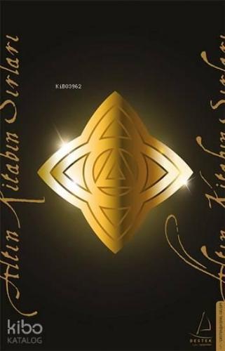 Altın Kitabın Sırları