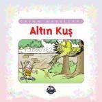 Altın Kuş | benlikitap.com
