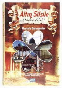 Altın Silsile | benlikitap.com