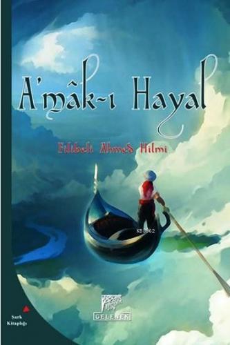 A'mâk-ı Hayal | benlikitap.com