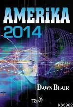 Amerika 2014