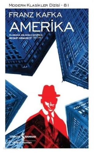 Amerika | benlikitap.com