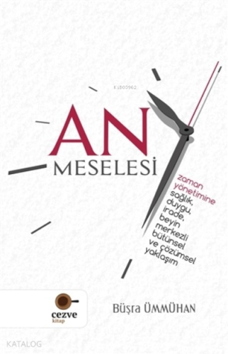 An Meselesi