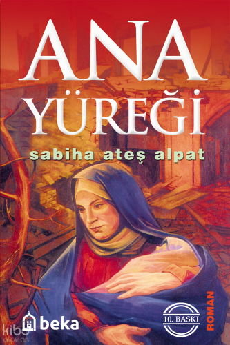 Ana Yüreği