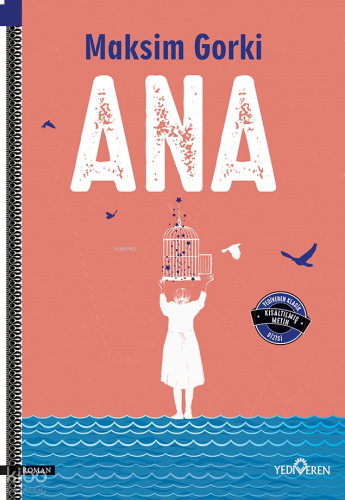 Ana