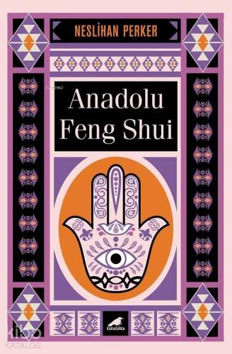 Anadolu Feng Shui