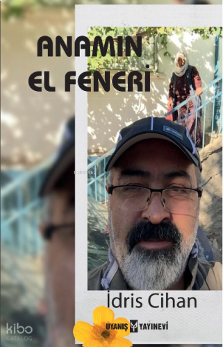Anamın El Feneri