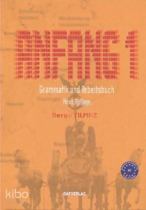 Anfang 1