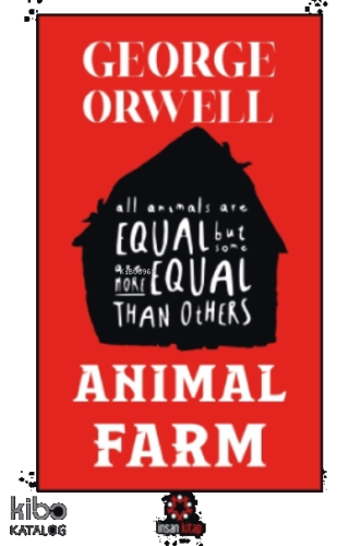 Animal Farm