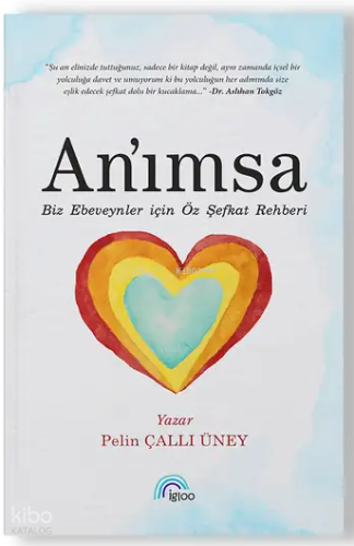 An'ımsa