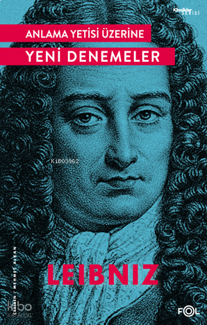 Anlama Yetisi Üzerine Yeni Denemeler