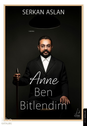 Anne Ben Bitlendim
