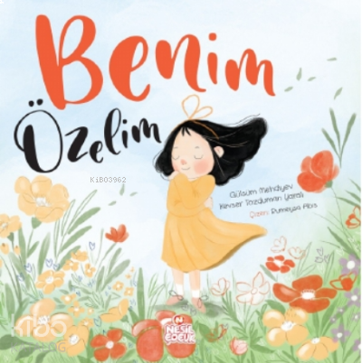 Anne Beni Leylekler Mi Getirdi?