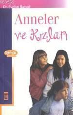 Anneler ve Kızları | benlikitap.com