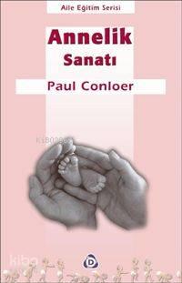 Annelik Sanatı