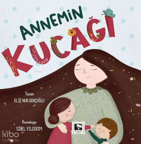 Annemin Kucağı