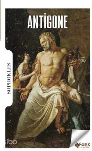 Antigone