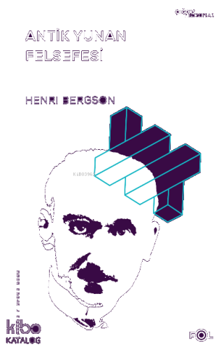 Antik Yunan Felsefesi