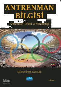 Antrenman Bilgisi