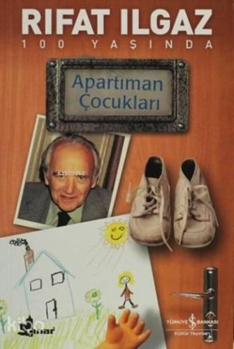 Apartıman Çocukları