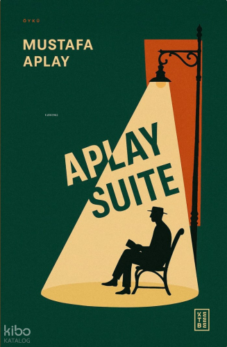 Aplay Suite