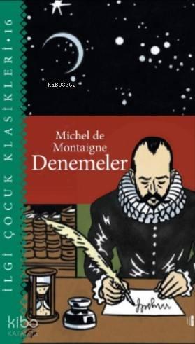 Araba İle Dünya Yolculuğu