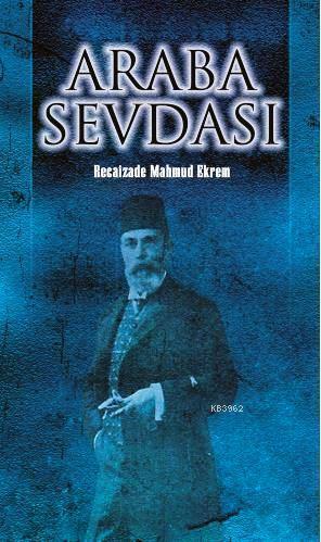 Araba Sevdası | benlikitap.com