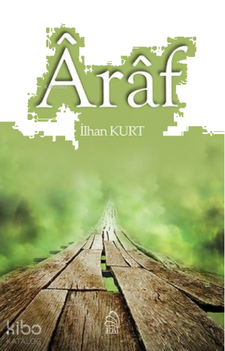 Araf